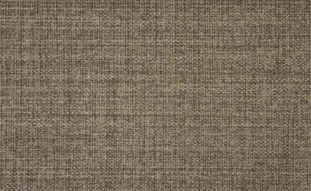 Stoffbezug Key West E053 Taupe