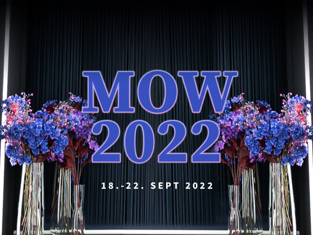 MOW 2022