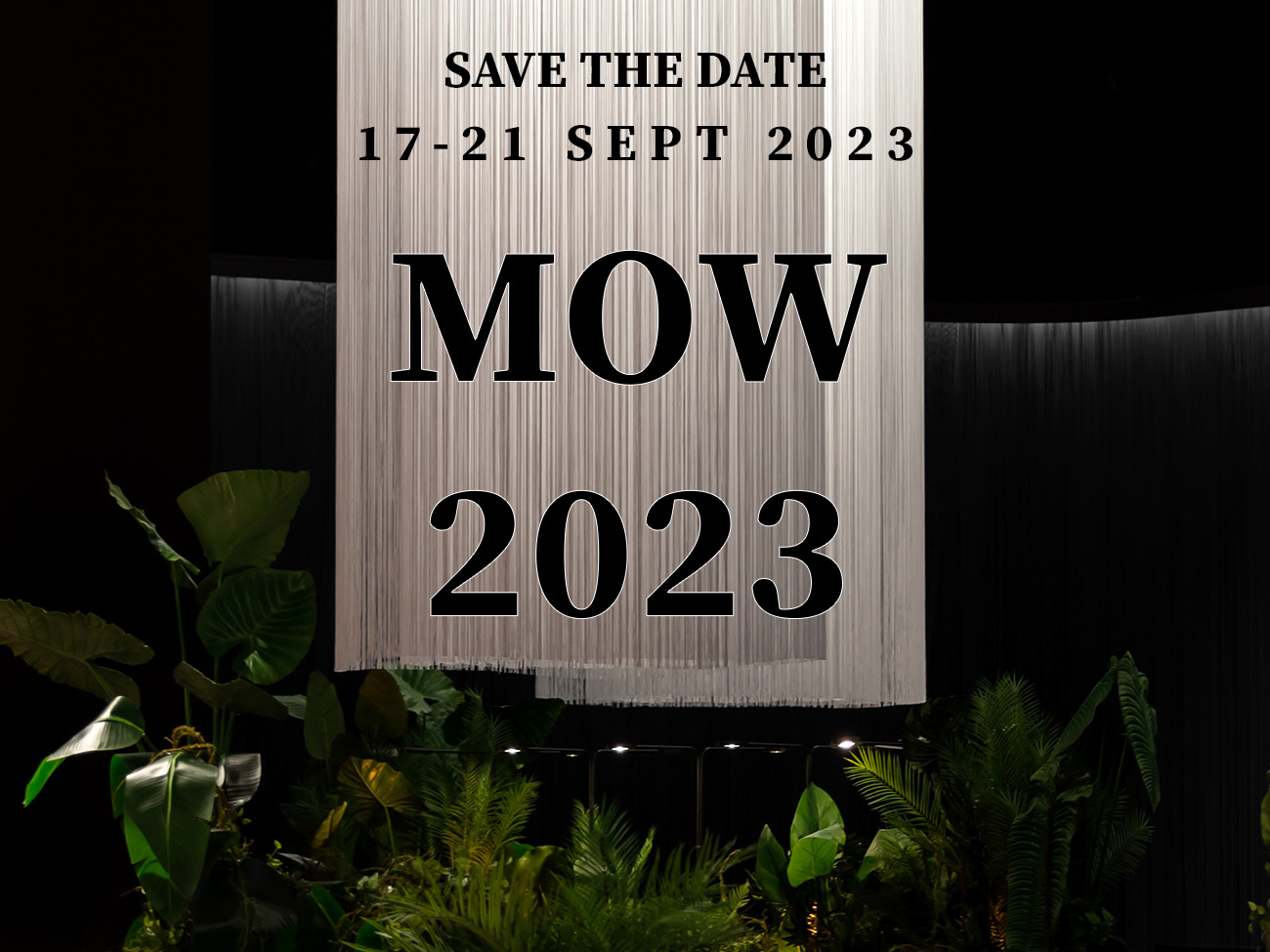 M.O.W. 2023