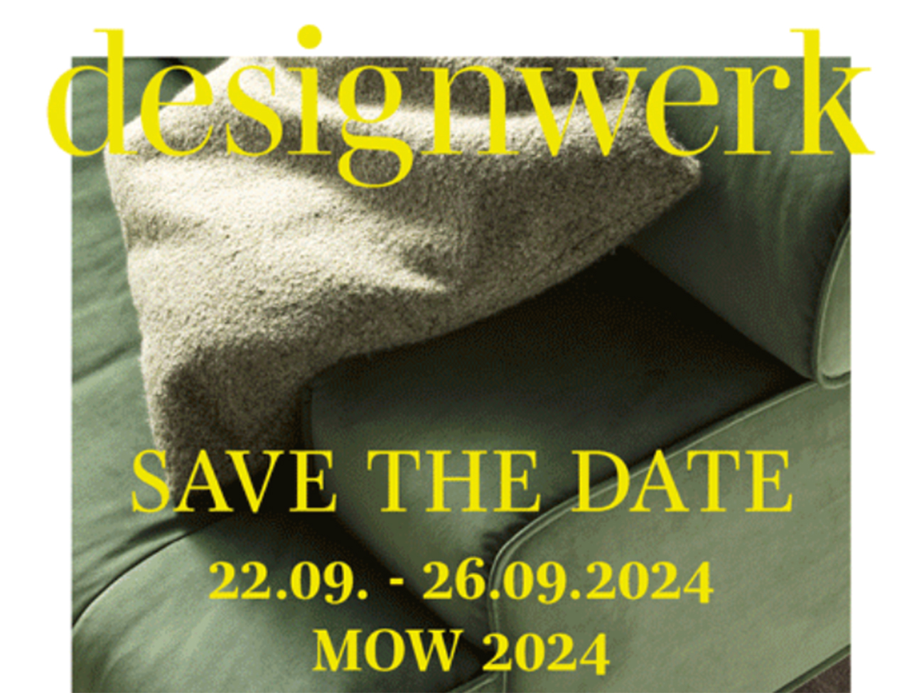 M.O.W. 2024