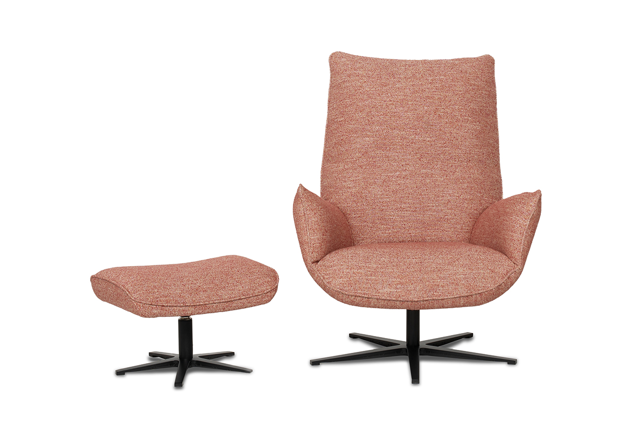 Calm Sessel Hocke