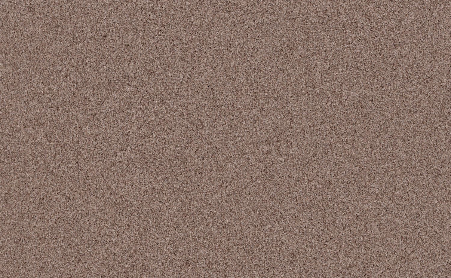 Mohair