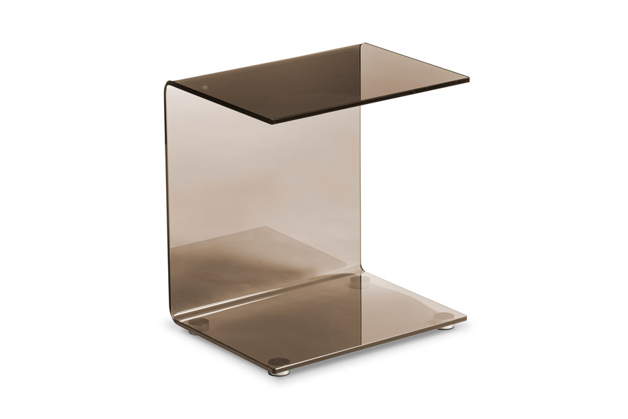 C-Table