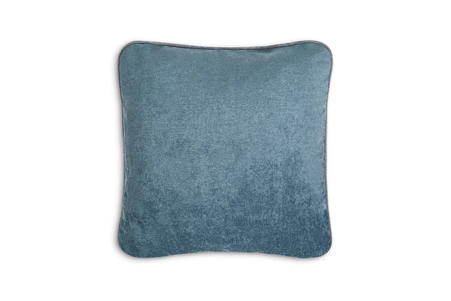 Reversekissen