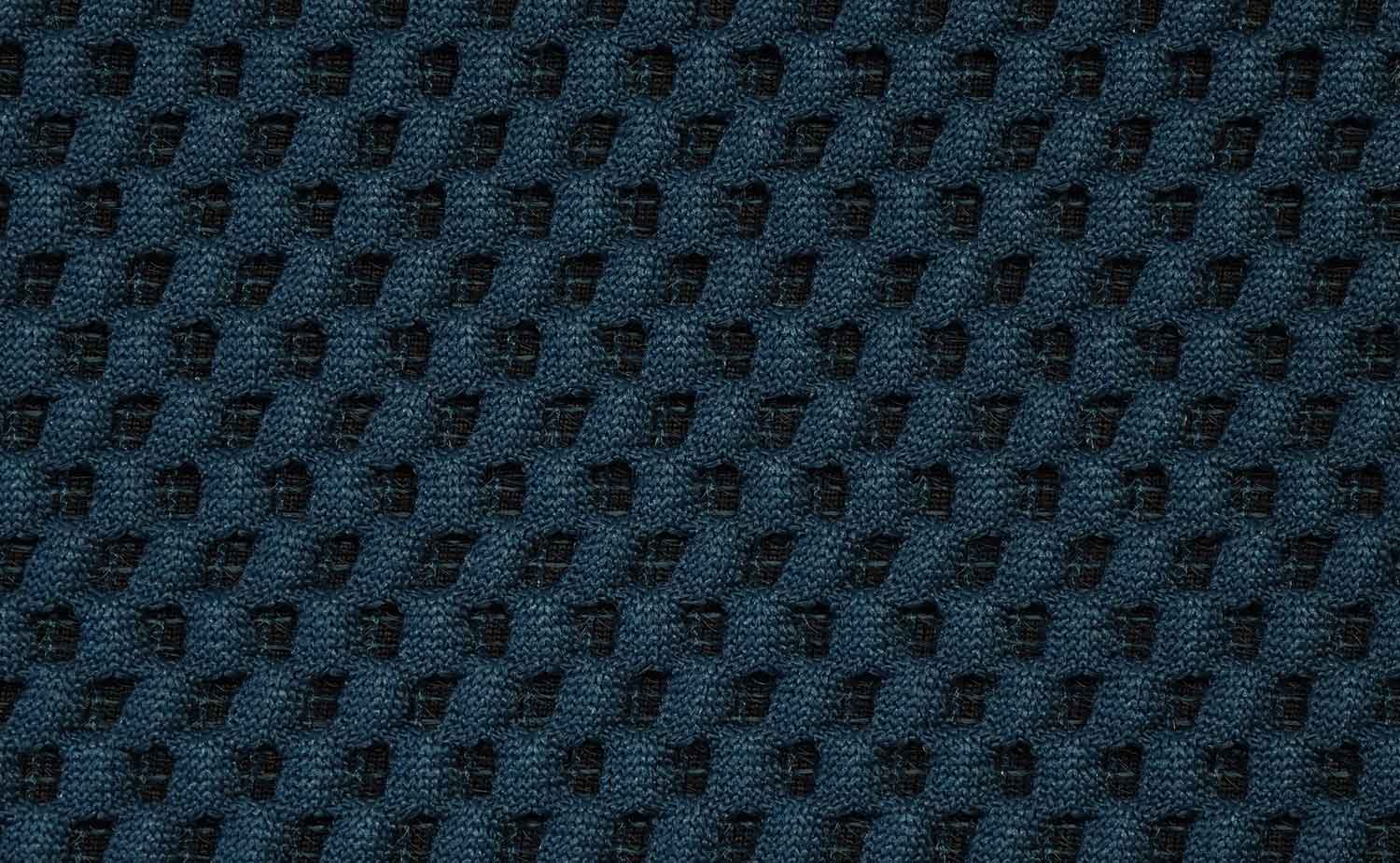 Tecno